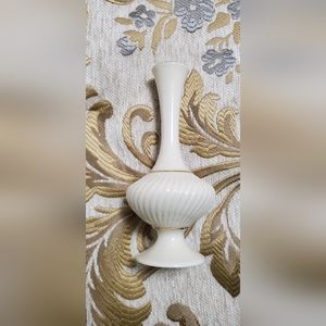 Small Lenox Vase